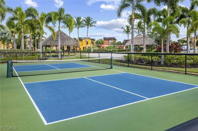 8281 Bibiana WAY 801, Fort Myers, FL 33912