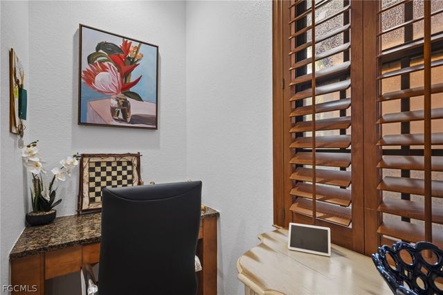 8281 Bibiana WAY 801, Fort Myers, FL 33912