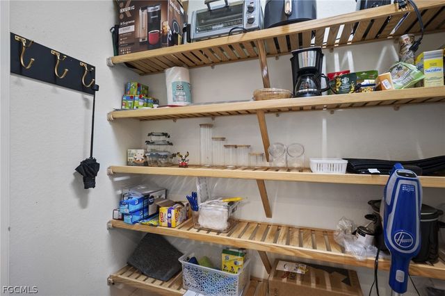 8281 Bibiana WAY 801, Fort Myers, FL 33912