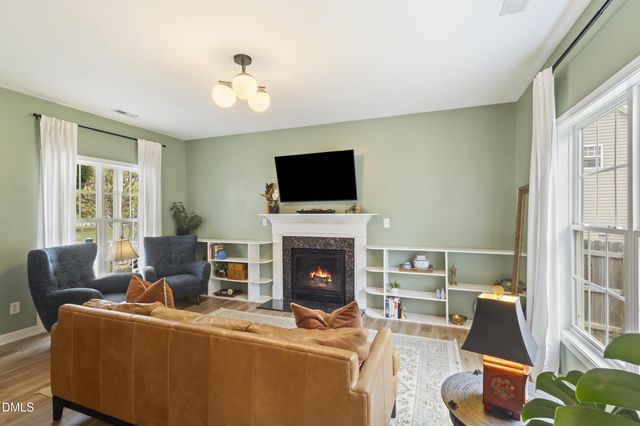 1201 Kavkaz Street, Raleigh, NC 27610