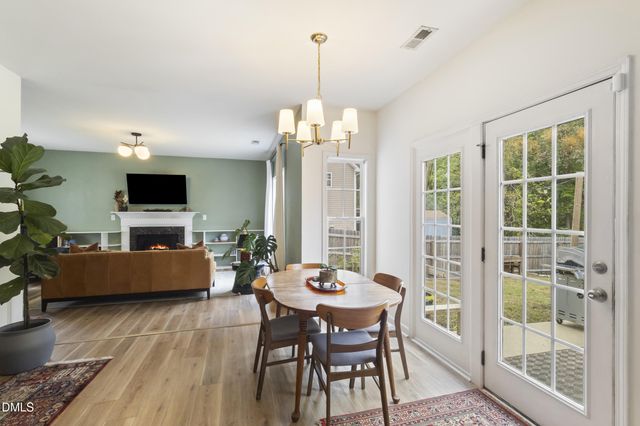 1201 Kavkaz Street, Raleigh, NC 27610