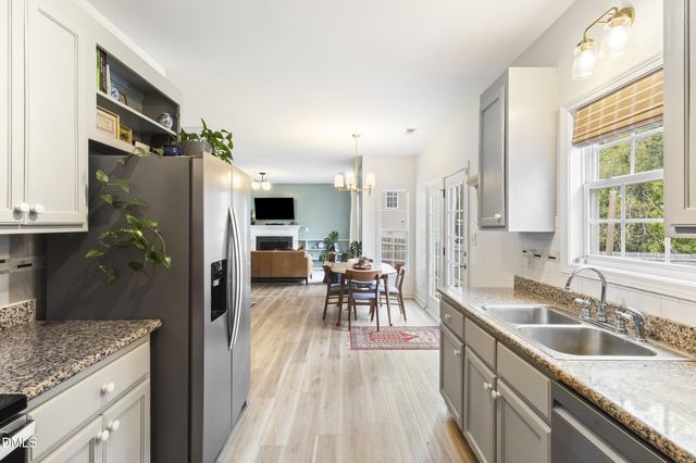 1201 Kavkaz Street, Raleigh, NC 27610