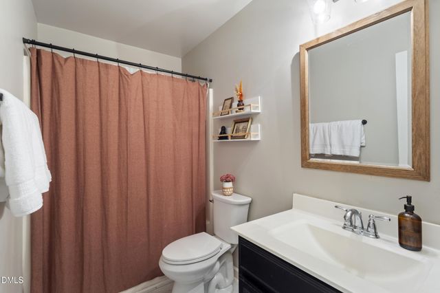 1201 Kavkaz Street, Raleigh, NC 27610