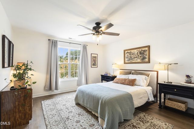 1201 Kavkaz Street, Raleigh, NC 27610