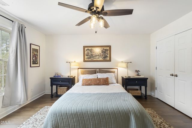 1201 Kavkaz Street, Raleigh, NC 27610