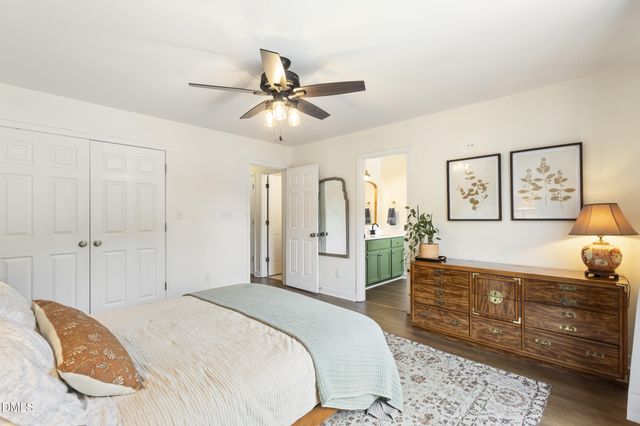 1201 Kavkaz Street, Raleigh, NC 27610