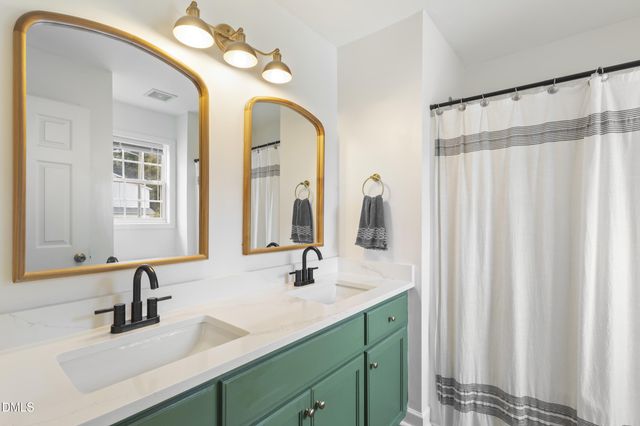 1201 Kavkaz Street, Raleigh, NC 27610