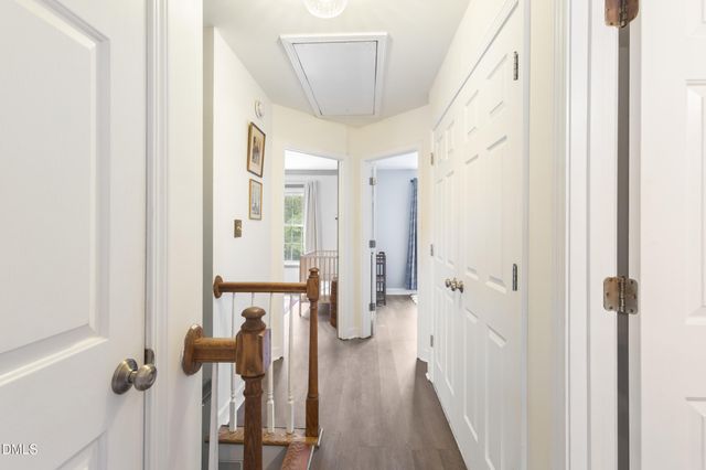 1201 Kavkaz Street, Raleigh, NC 27610