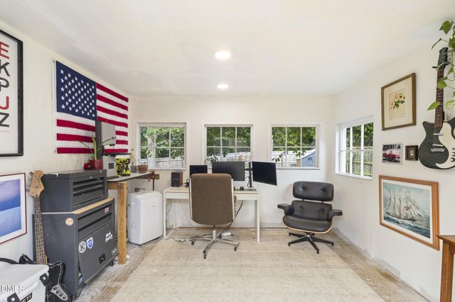 1201 Kavkaz Street, Raleigh, NC 27610