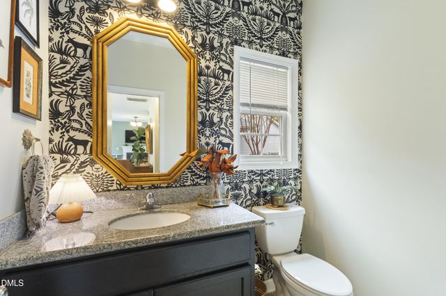 1201 Kavkaz Street, Raleigh, NC 27610