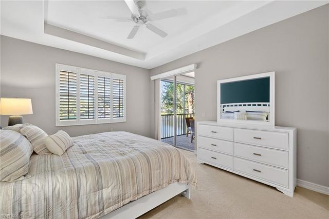 20981 Island Sound CIR # 202, Estero, FL 33928