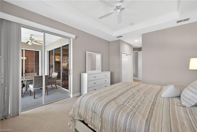 20981 Island Sound CIR # 202, Estero, FL 33928