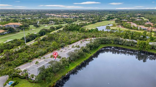 20981 Island Sound CIR # 202, Estero, FL 33928