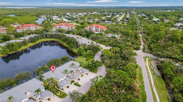 20981 Island Sound CIR # 202, Estero, FL 33928