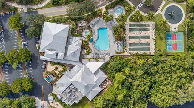 20981 Island Sound CIR # 202, Estero, FL 33928