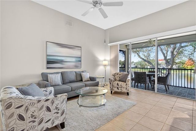 20981 Island Sound CIR # 202, Estero, FL 33928