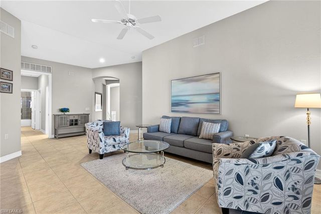 20981 Island Sound CIR # 202, Estero, FL 33928