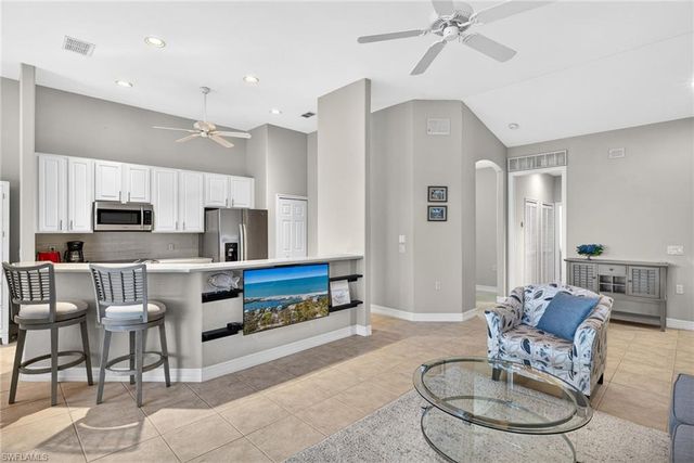 20981 Island Sound CIR # 202, Estero, FL 33928