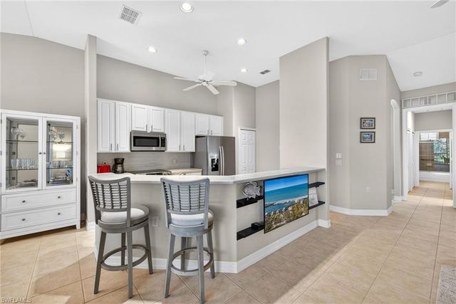 20981 Island Sound CIR # 202, Estero, FL 33928