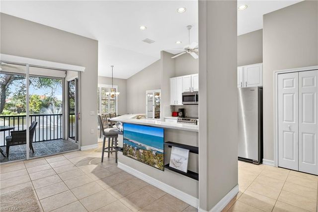 20981 Island Sound CIR # 202, Estero, FL 33928