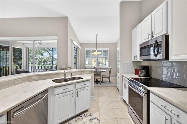 20981 Island Sound CIR # 202, Estero, FL 33928