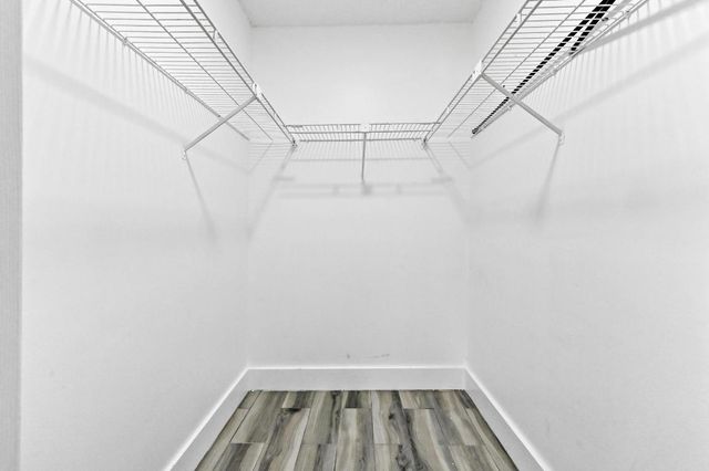 1390 Summit Run Circle, West Palm Beach, FL 33415