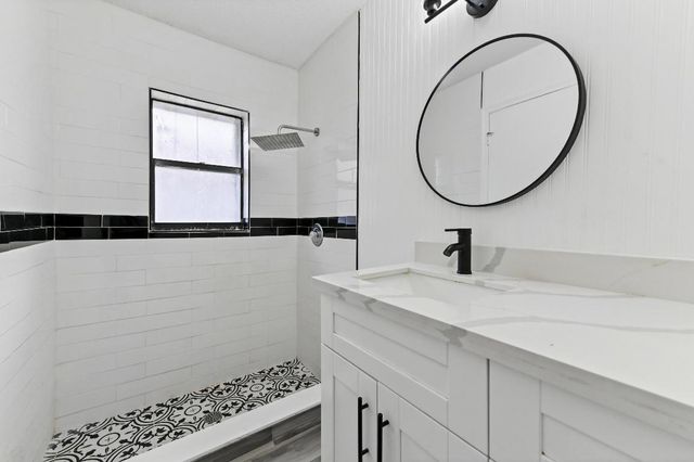 1390 Summit Run Circle, West Palm Beach, FL 33415