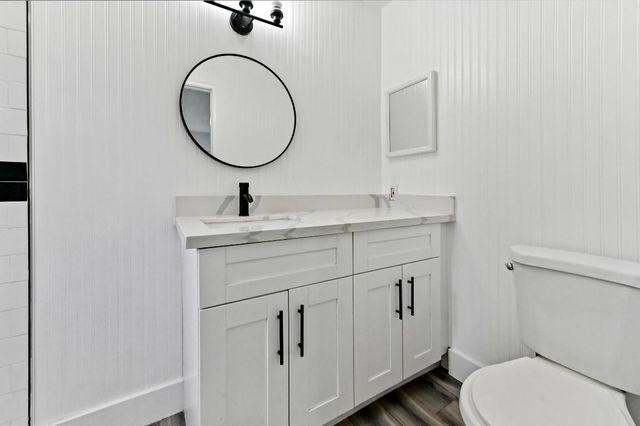 1390 Summit Run Circle, West Palm Beach, FL 33415