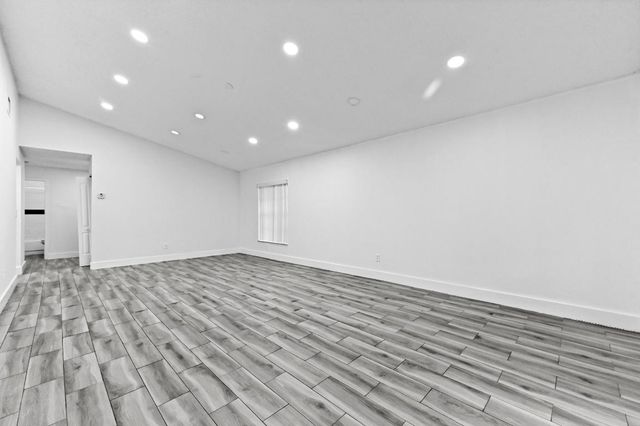 1390 Summit Run Circle, West Palm Beach, FL 33415