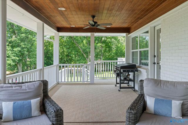 201 Flemington Road SE, Huntsville, AL 35802