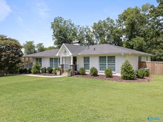 201 Flemington Road SE, Huntsville, AL 35802