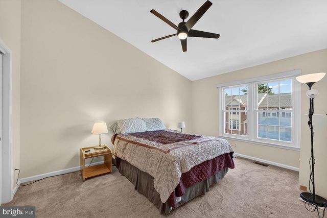 46922 RABBITRUN, Sterling, VA 20164