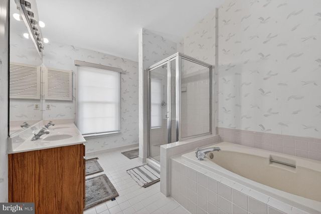 46922 RABBITRUN, Sterling, VA 20164
