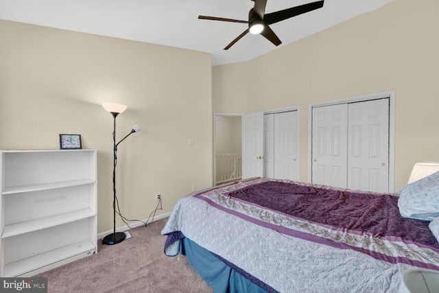 46922 RABBITRUN, Sterling, VA 20164