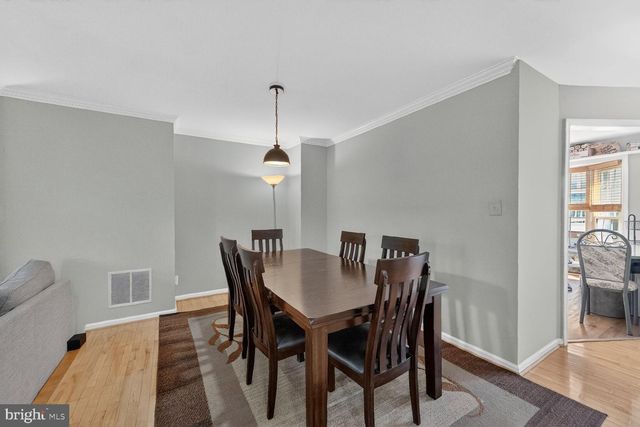 46922 RABBITRUN, Sterling, VA 20164