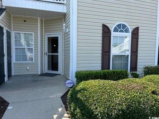 125 Ashley Park Dr Unit 6D, Myrtle Beach, SC 29579
