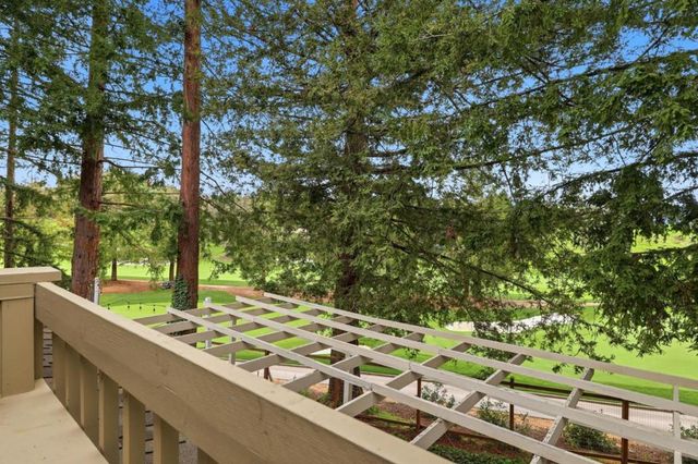 470 Sand Hill Circle, Menlo Park, CA 94025