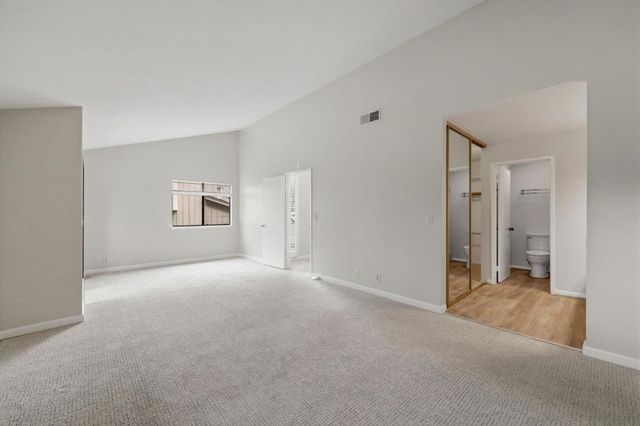 470 Sand Hill Circle, Menlo Park, CA 94025