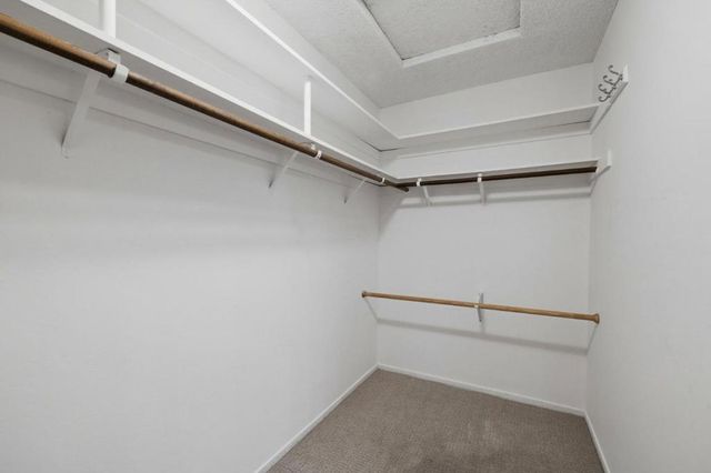 470 Sand Hill Circle, Menlo Park, CA 94025