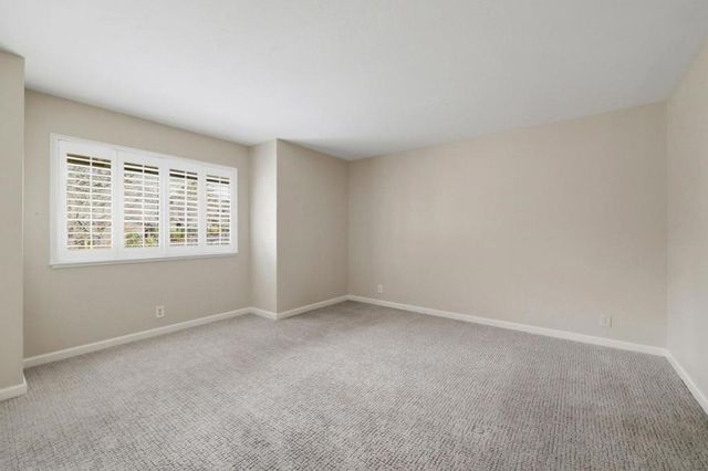 470 Sand Hill Circle, Menlo Park, CA 94025