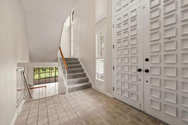 470 Sand Hill Circle, Menlo Park, CA 94025