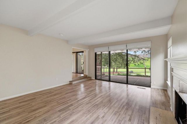 470 Sand Hill Circle, Menlo Park, CA 94025