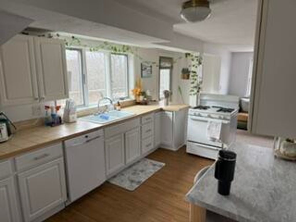 8 Beals Cove Road, Harpswell, ME 04066 — photo 5
