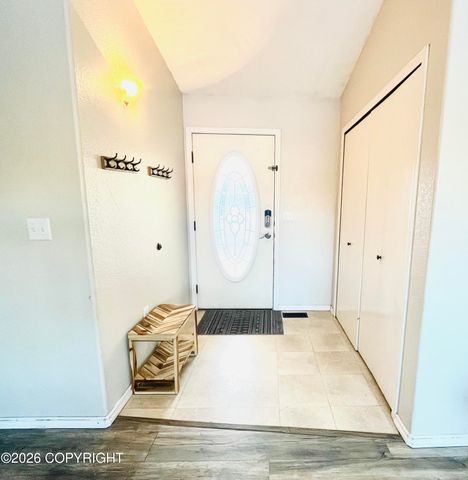 2723 N Azurite Circle, Wasilla, AK 99654