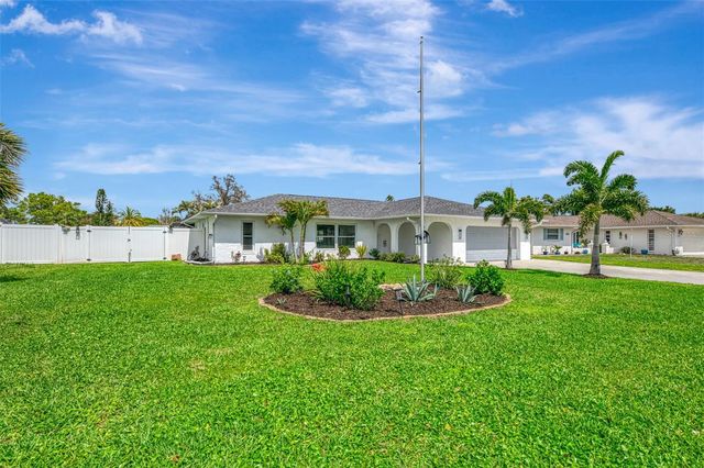 1204 YAWL WAY, Venice, FL 34285