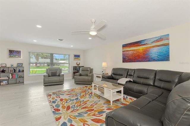 1204 YAWL WAY, Venice, FL 34285