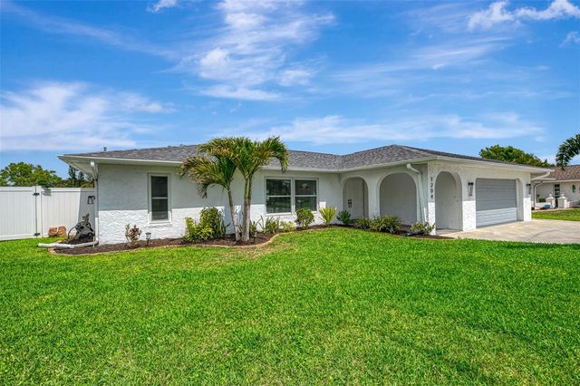 1204 YAWL WAY, Venice, FL 34285