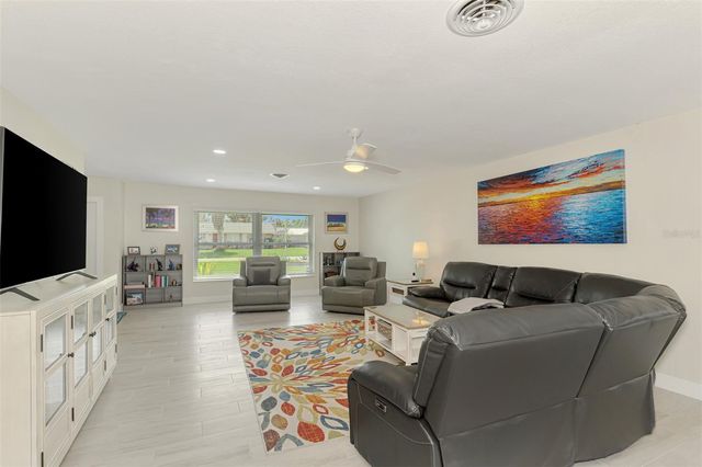 1204 YAWL WAY, Venice, FL 34285