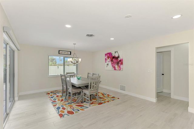 1204 YAWL WAY, Venice, FL 34285