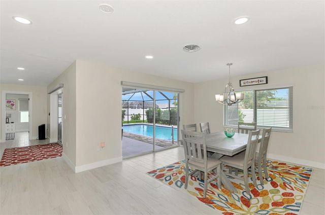 1204 YAWL WAY, Venice, FL 34285